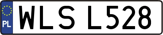 WLSL528
