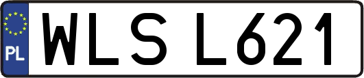 WLSL621