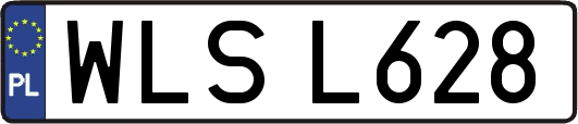 WLSL628