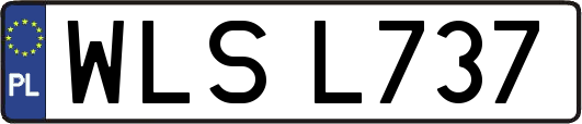 WLSL737