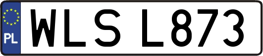 WLSL873