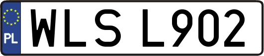 WLSL902
