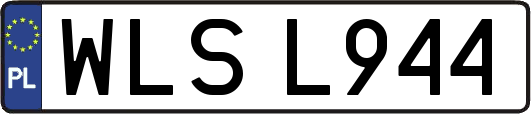 WLSL944