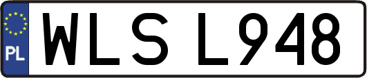 WLSL948