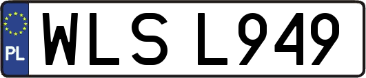 WLSL949