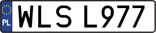 WLSL977