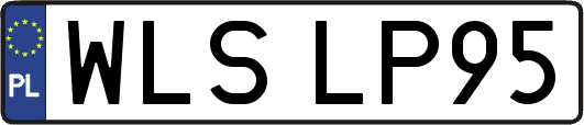 WLSLP95