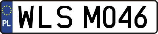 WLSM046