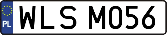 WLSM056