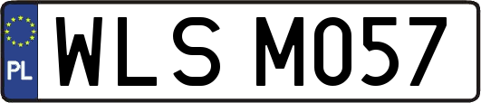 WLSM057