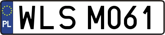 WLSM061