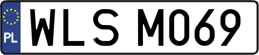 WLSM069