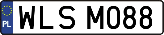 WLSM088