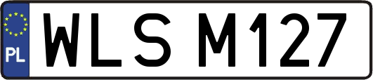 WLSM127