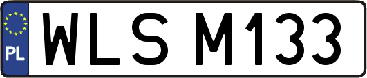 WLSM133