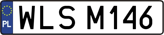 WLSM146