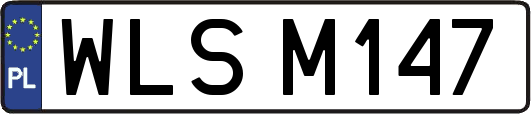 WLSM147