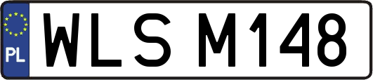 WLSM148