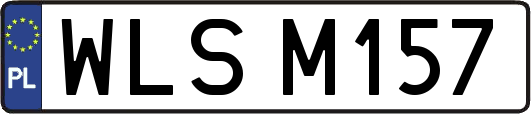 WLSM157