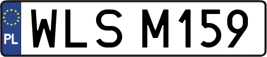 WLSM159