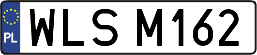 WLSM162