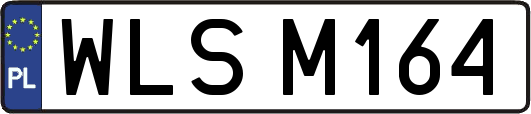 WLSM164