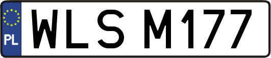 WLSM177