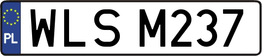 WLSM237