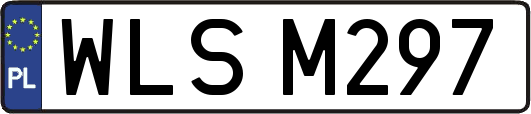 WLSM297