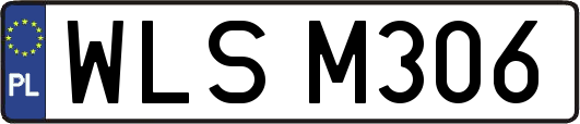 WLSM306