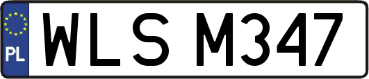 WLSM347