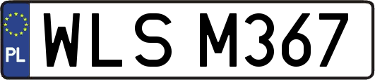 WLSM367
