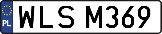 WLSM369