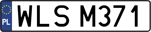 WLSM371