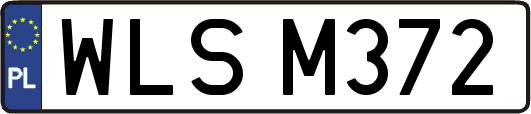 WLSM372