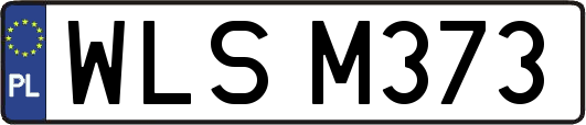 WLSM373