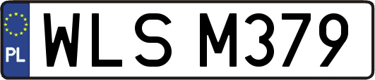 WLSM379
