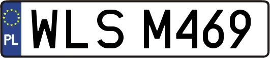 WLSM469