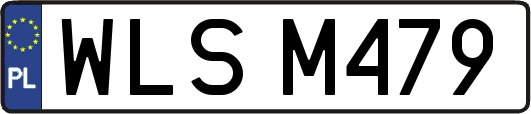 WLSM479