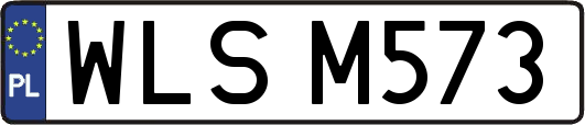 WLSM573