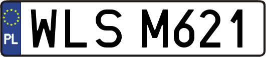 WLSM621