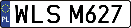 WLSM627
