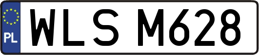 WLSM628