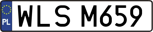 WLSM659
