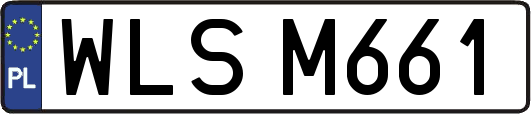 WLSM661