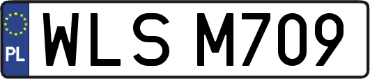 WLSM709