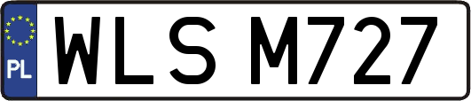 WLSM727