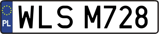 WLSM728