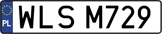 WLSM729