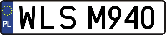 WLSM940